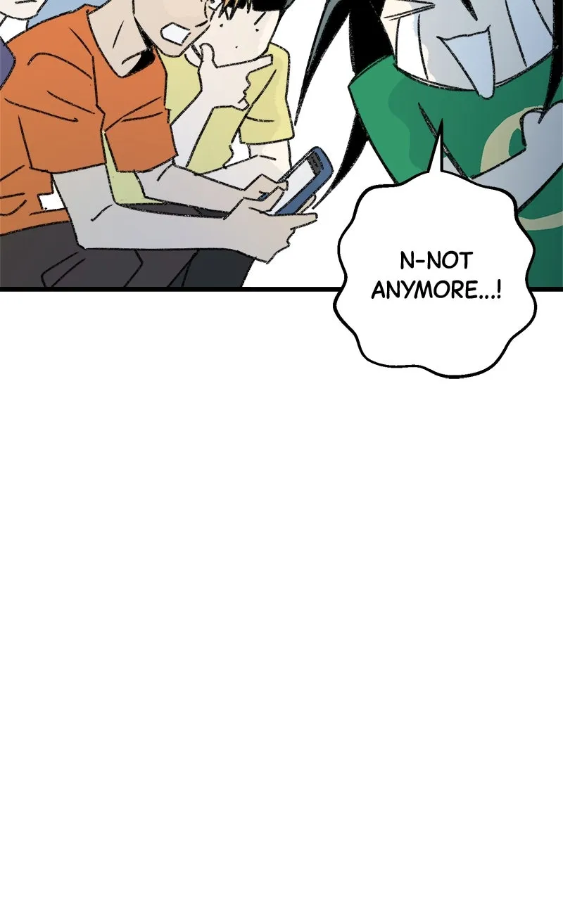 3X3! Chapter 39 page 18 - 