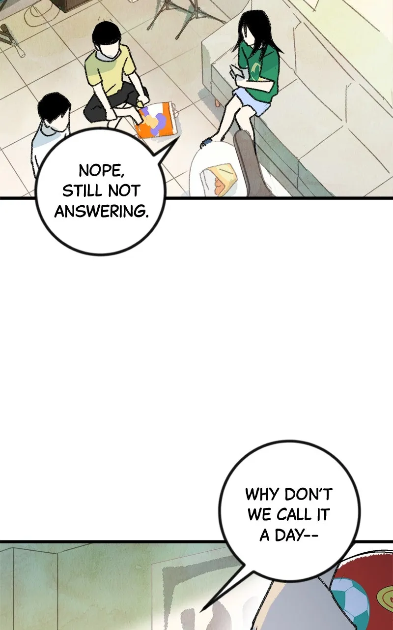 3X3! Chapter 39 page 3 - 