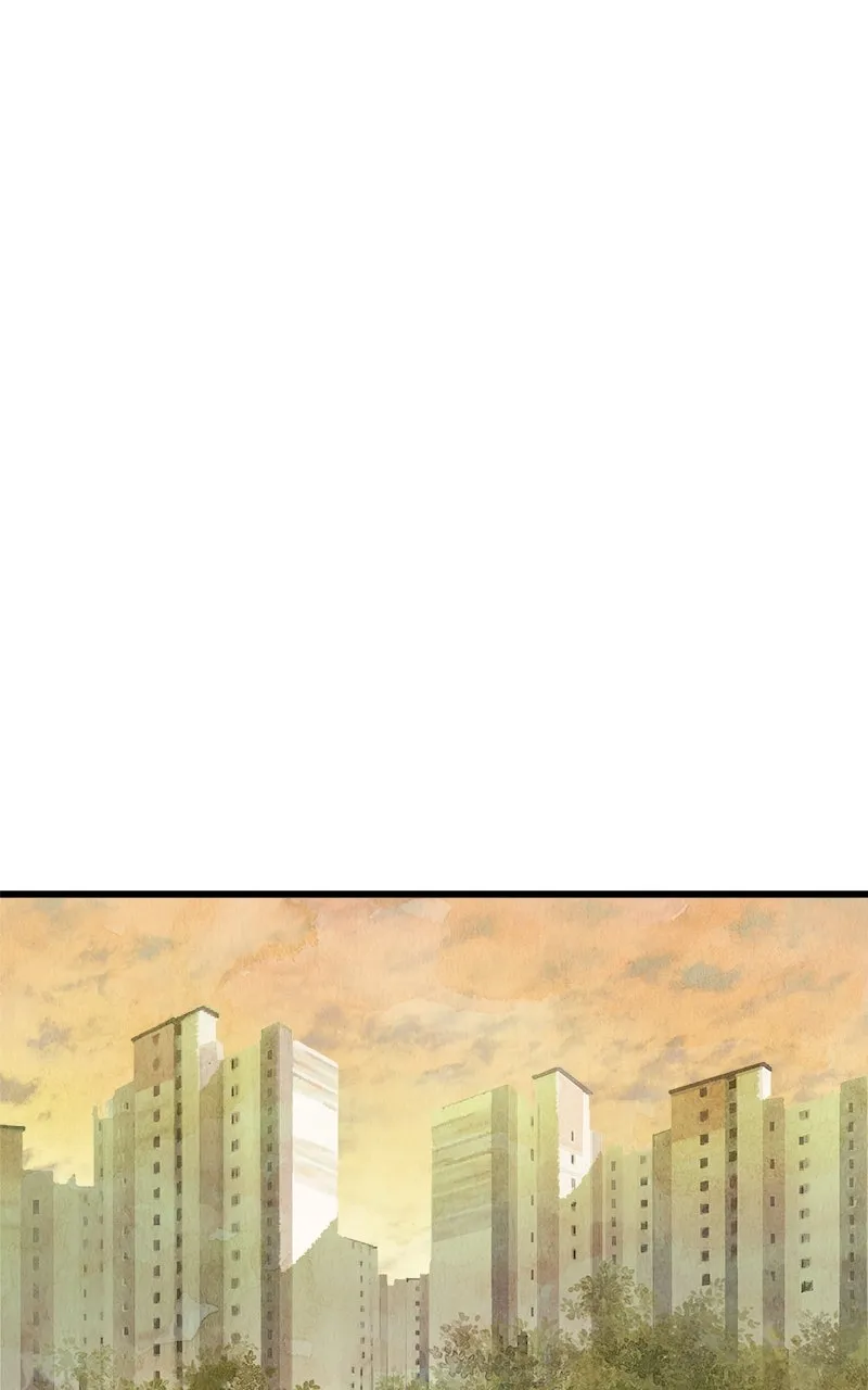 3X3! Chapter 39 page 21 - 