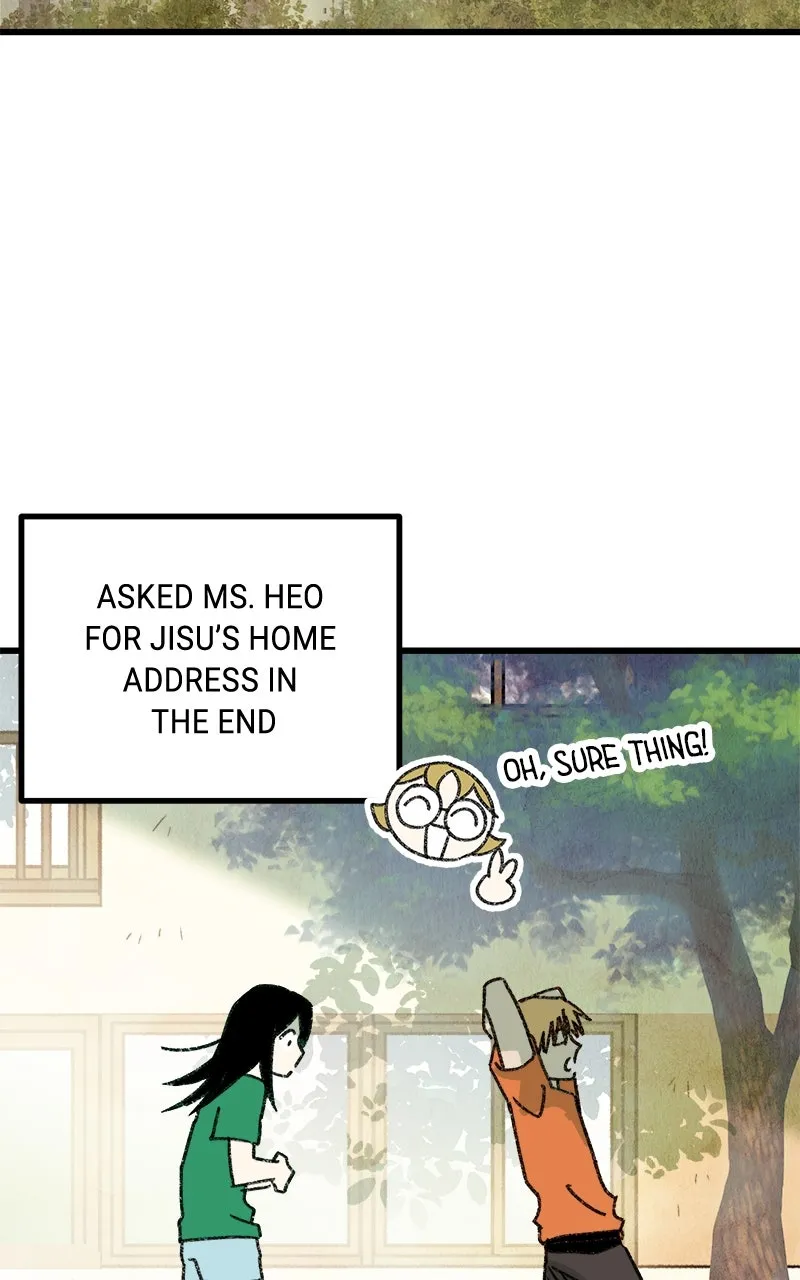 3X3! Chapter 39 page 22 - 