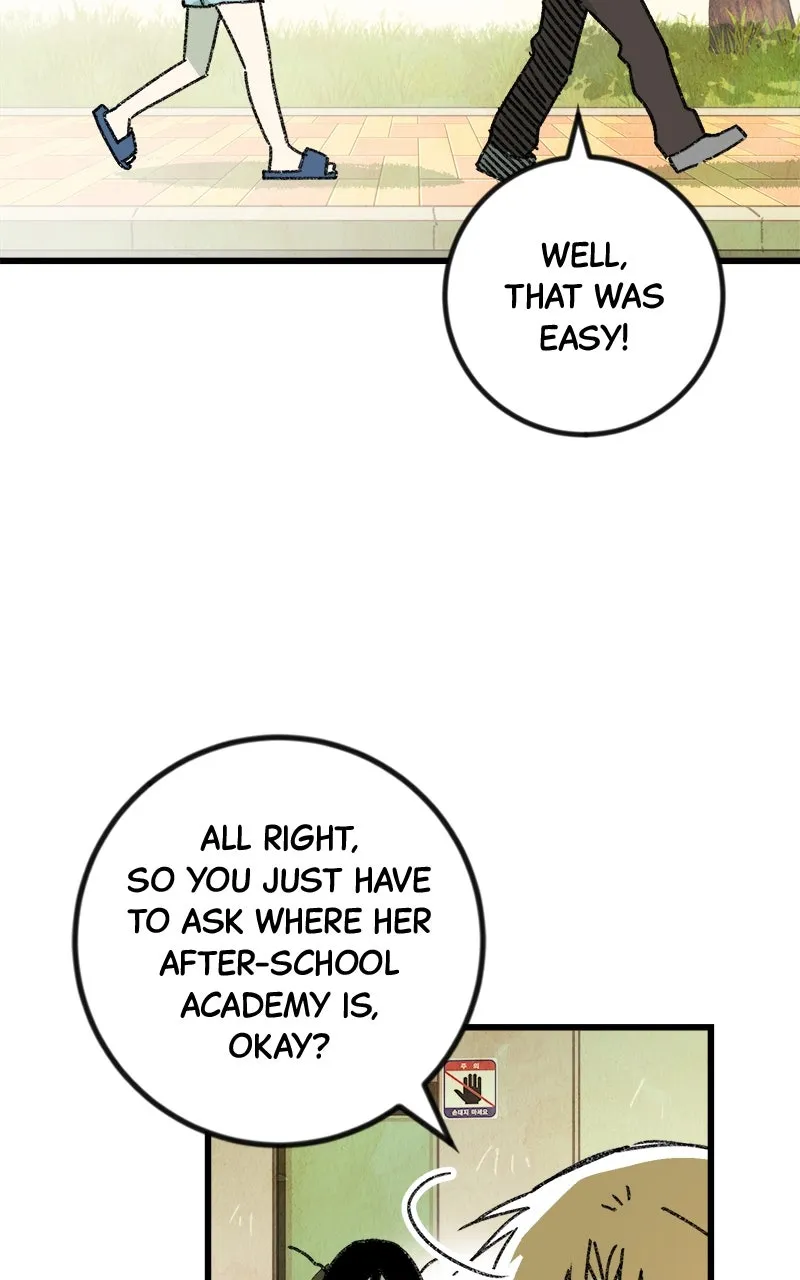 3X3! Chapter 39 page 23 - 