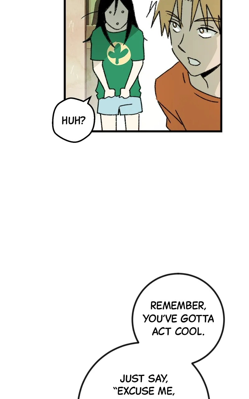 3X3! Chapter 39 page 24 - 