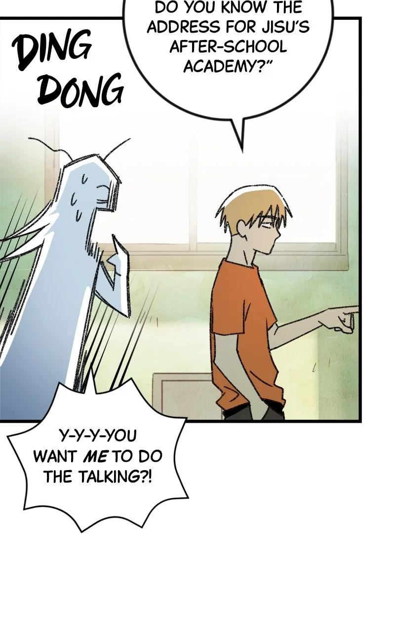 3X3! Chapter 39 page 25 - 