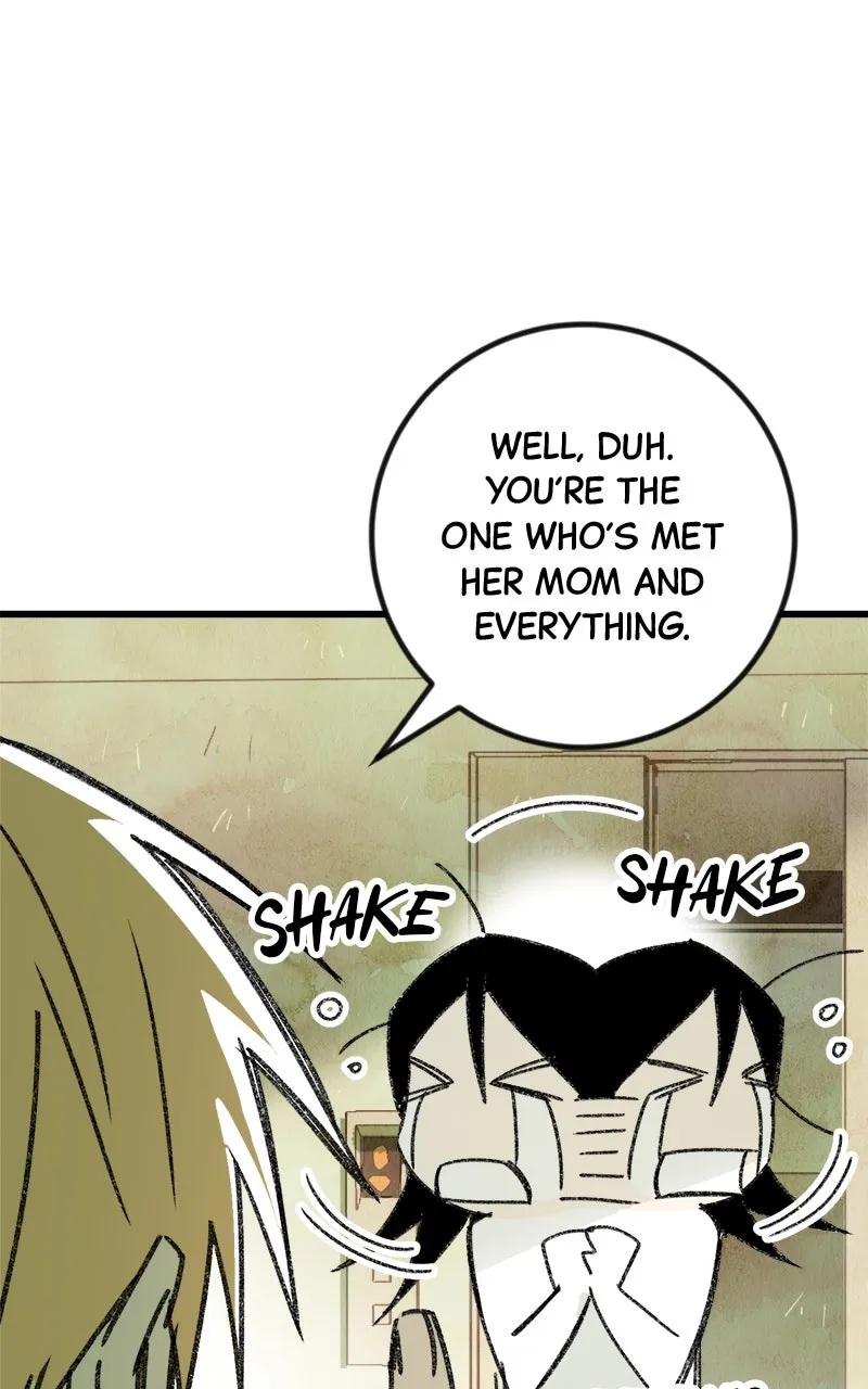 3X3! Chapter 39 page 26 - 