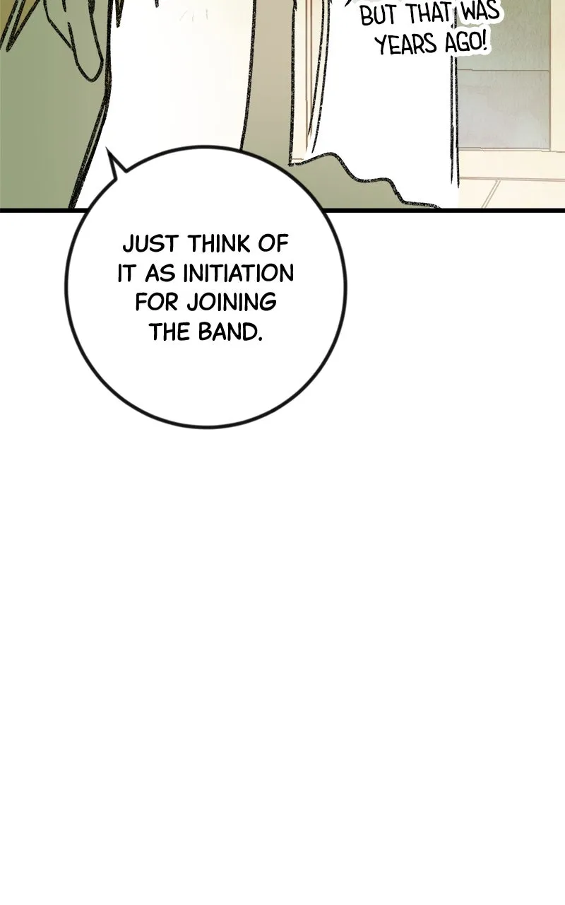 3X3! Chapter 39 page 27 - 