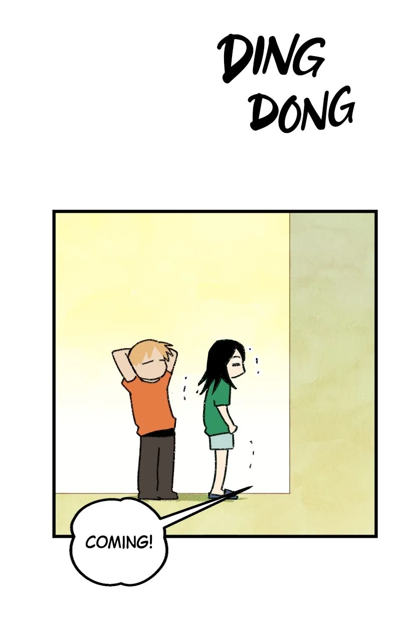3X3! Chapter 39 page 28 - 