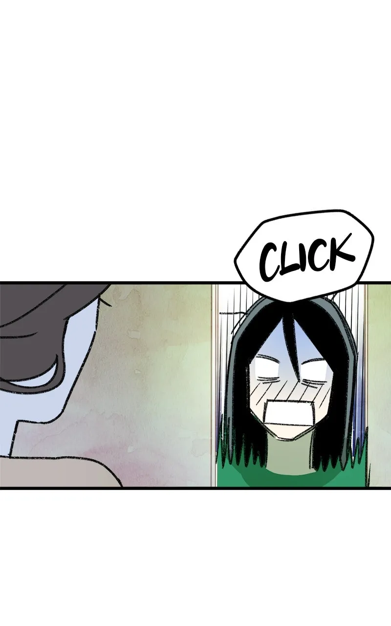 3X3! Chapter 39 page 29 - 