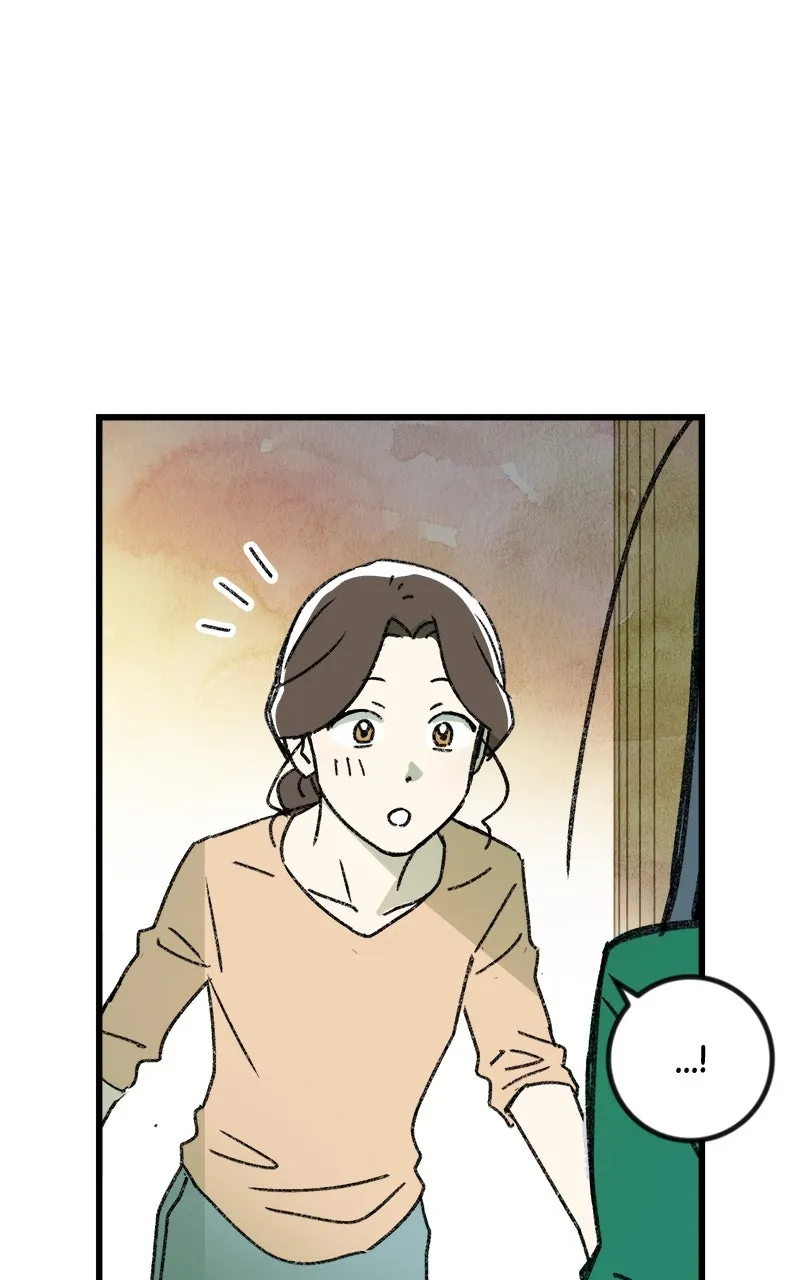 3X3! Chapter 39 page 30 - 