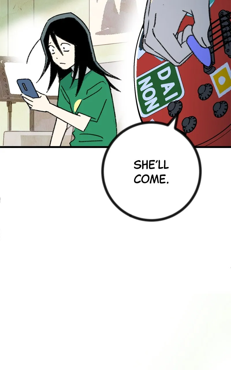 3X3! Chapter 39 page 4 - 