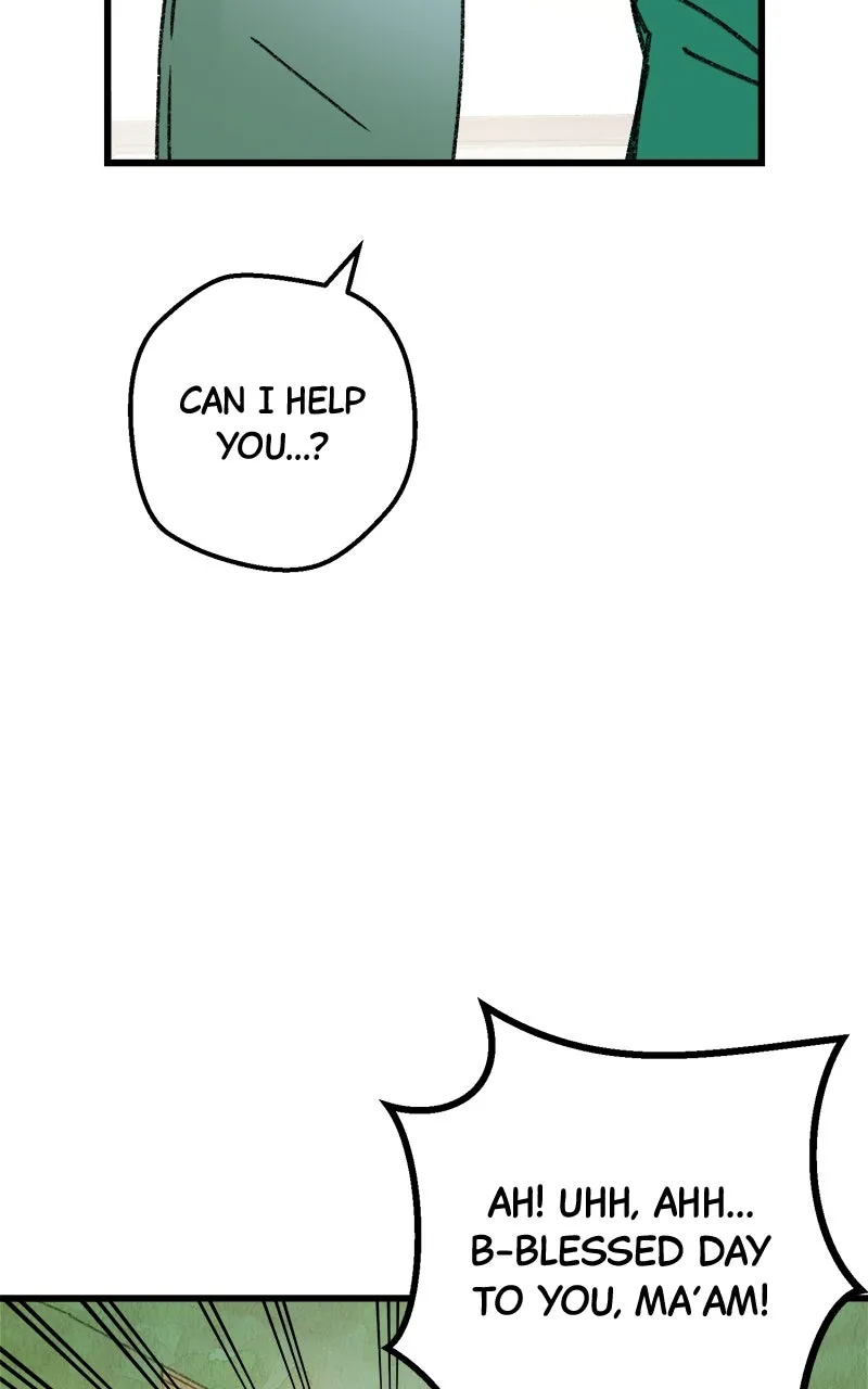 3X3! Chapter 39 page 31 - 