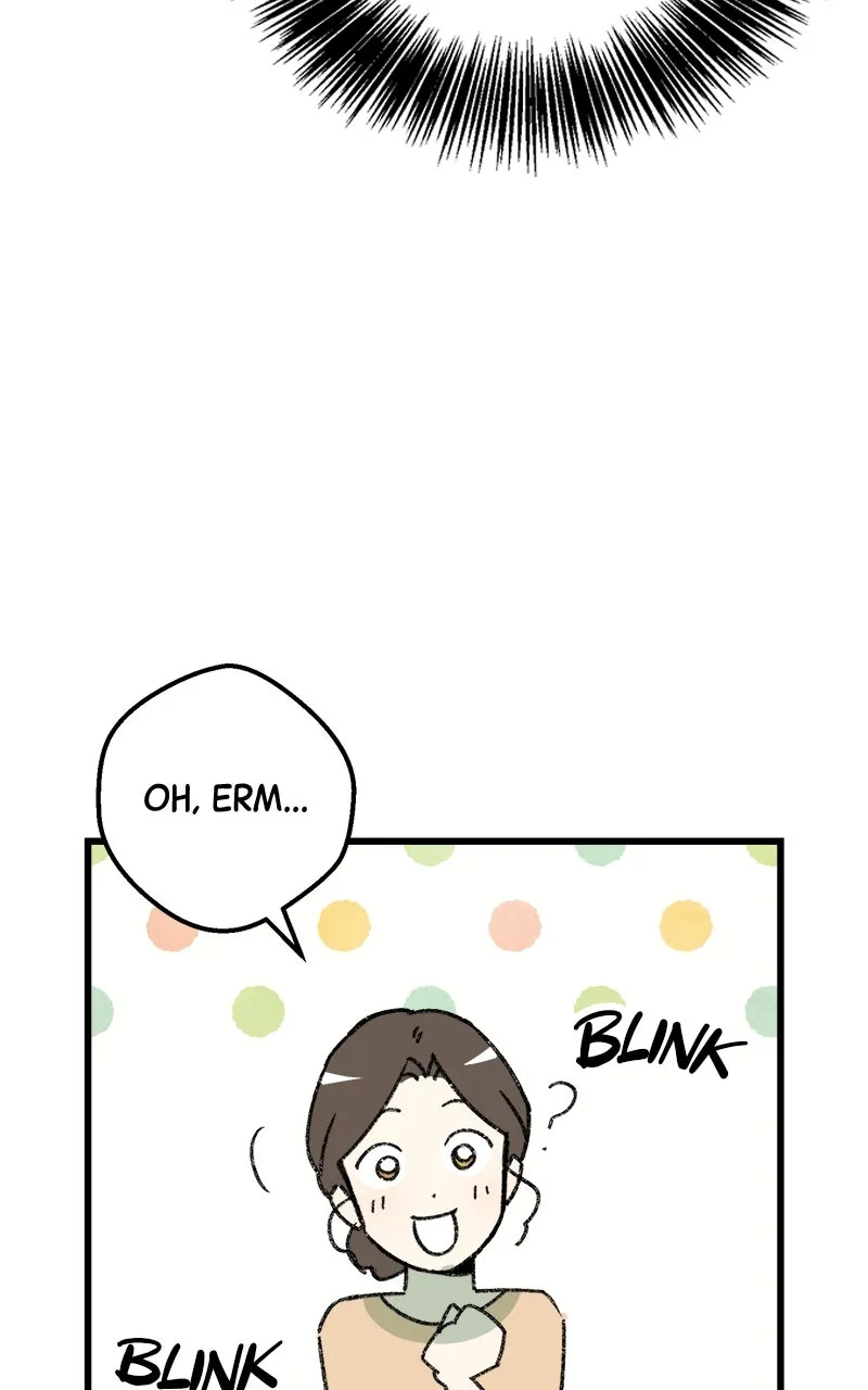3X3! Chapter 39 page 34 - 