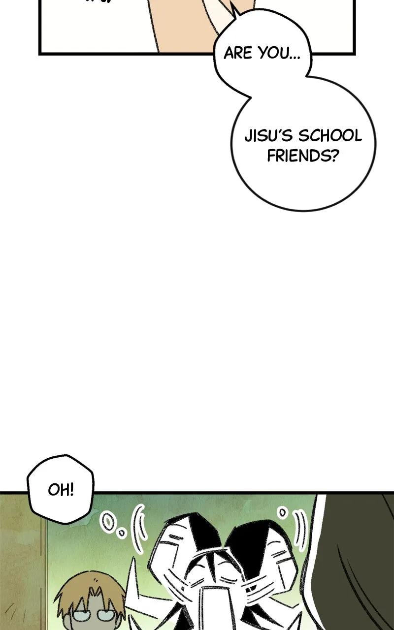 3X3! Chapter 39 page 35 - 