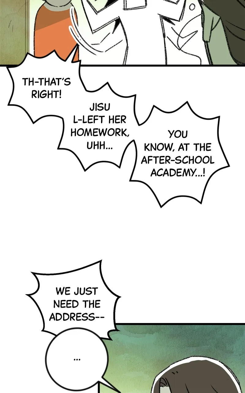 3X3! Chapter 39 page 36 - 