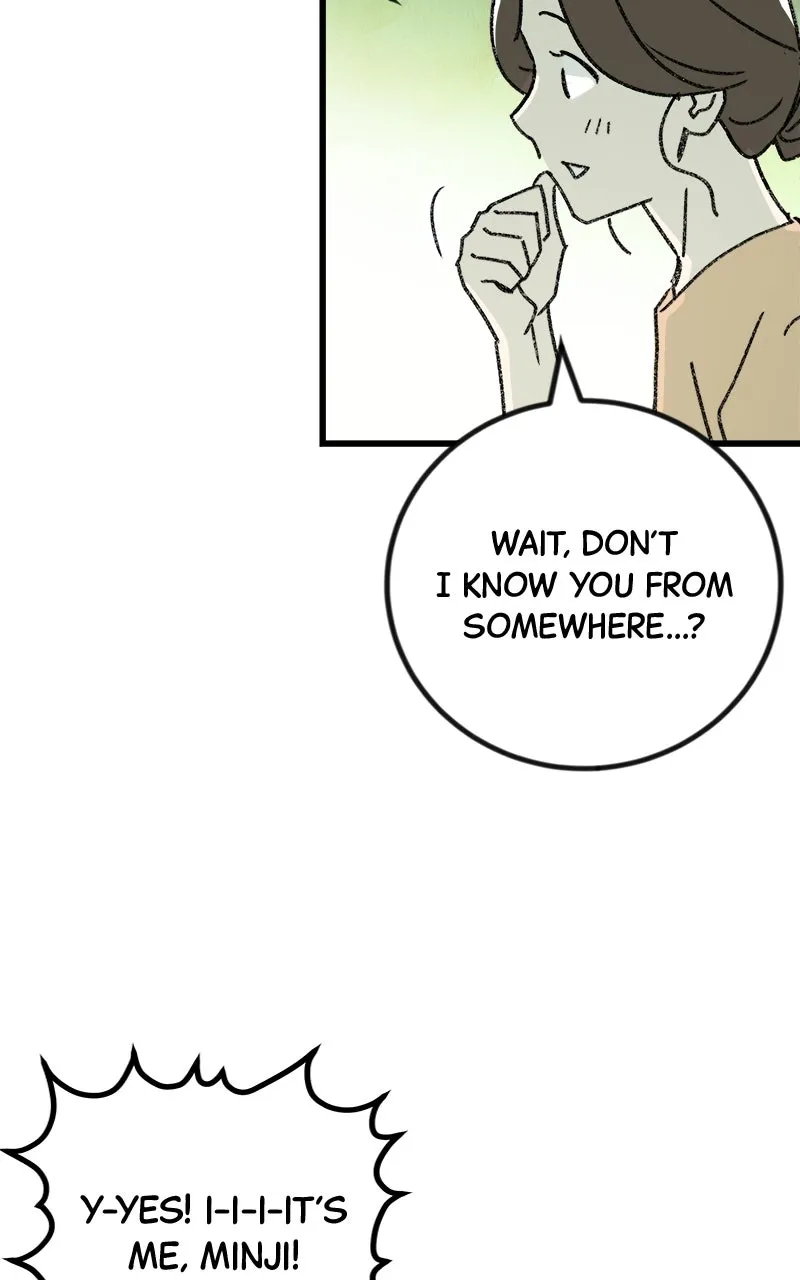 3X3! Chapter 39 page 37 - 