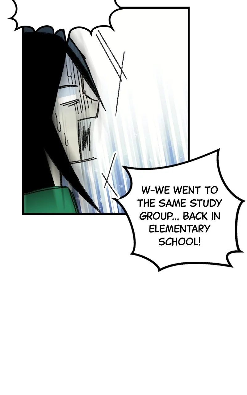 3X3! Chapter 39 page 38 - 