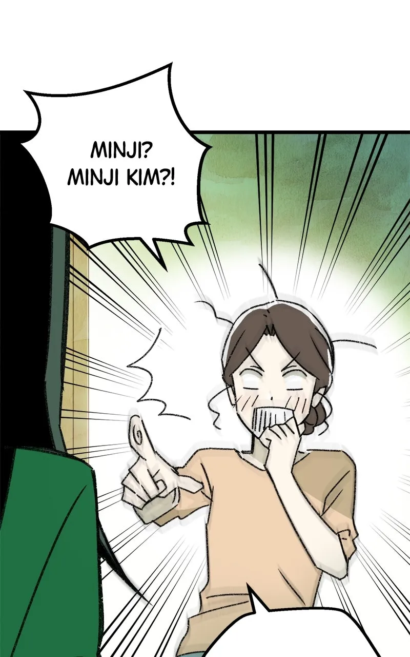 3X3! Chapter 39 page 39 - 