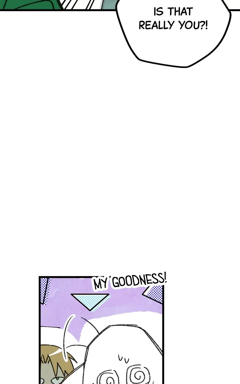 3X3! Chapter 39 page 40 - 