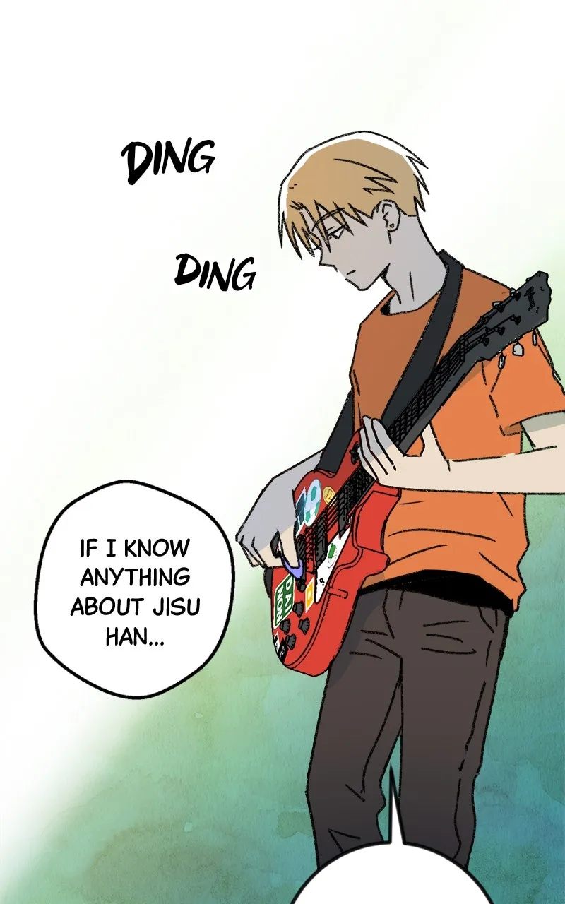 3X3! Chapter 39 page 5 - 
