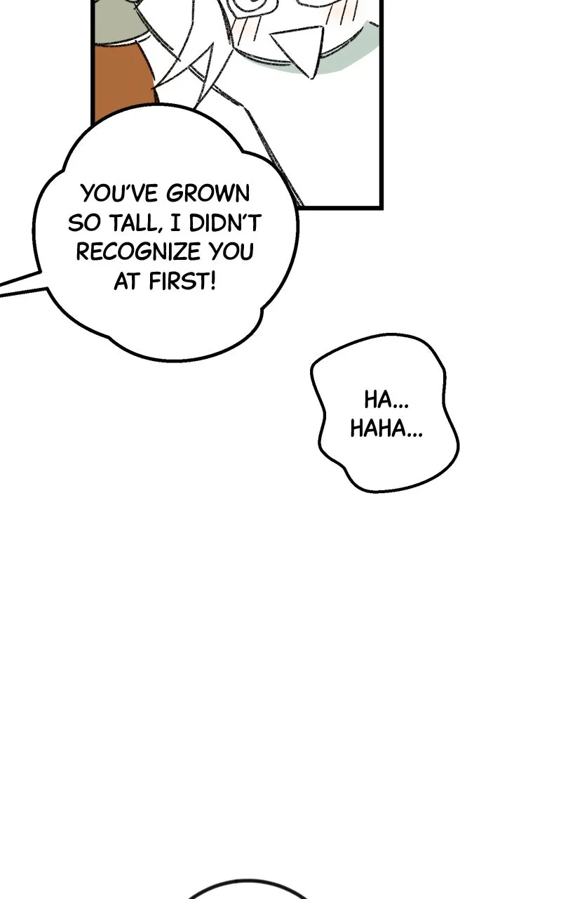 3X3! Chapter 39 page 41 - 