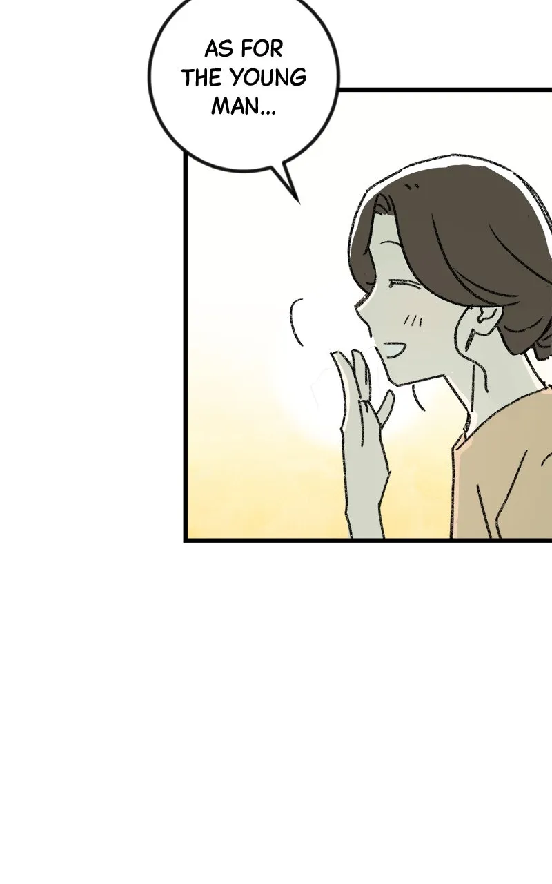 3X3! Chapter 39 page 42 - 