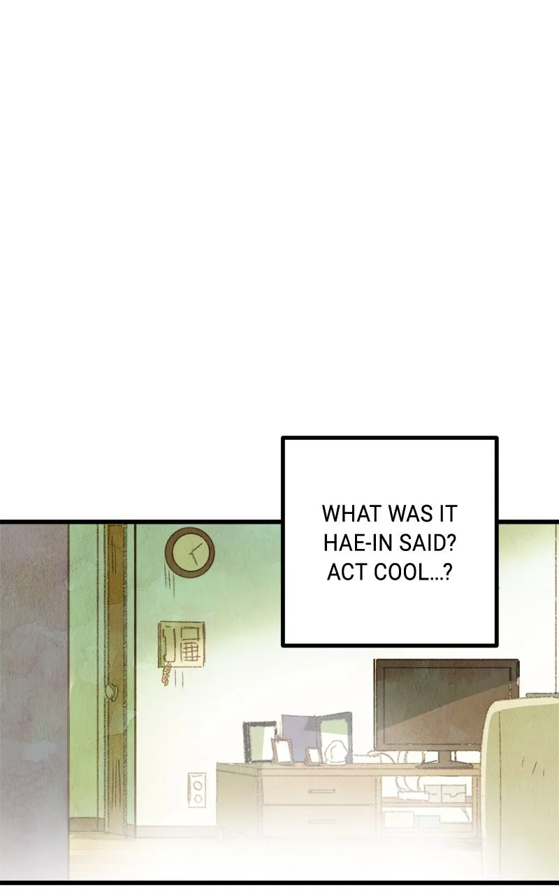 3X3! Chapter 39 page 45 - 