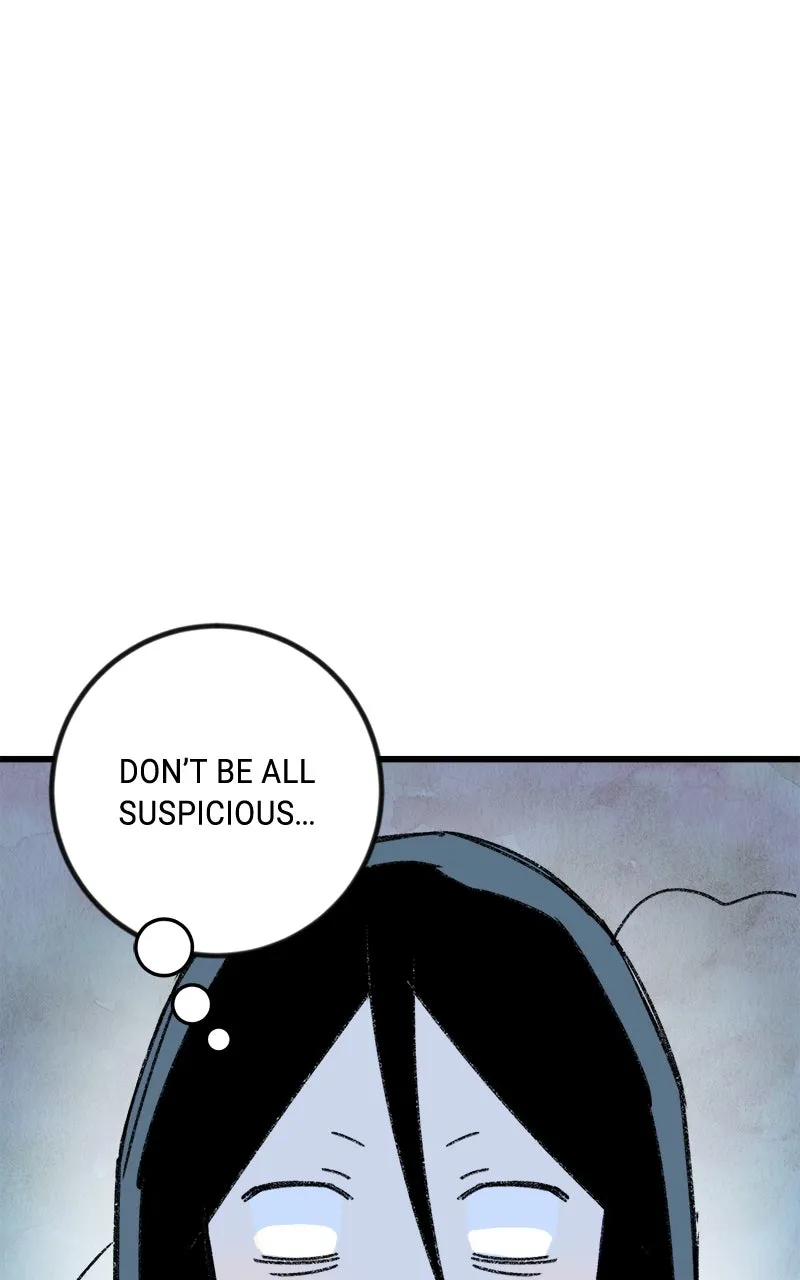 3X3! Chapter 39 page 46 - 