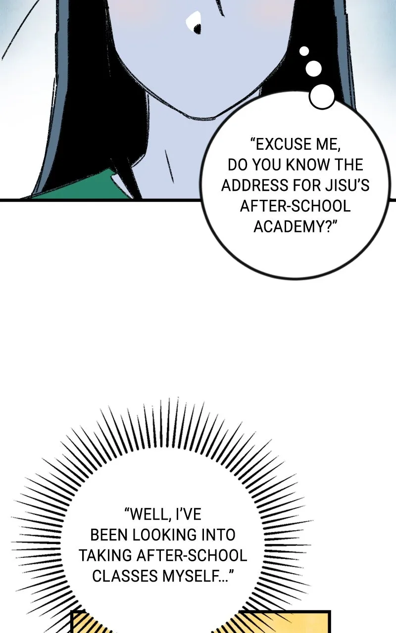 3X3! Chapter 39 page 47 - 