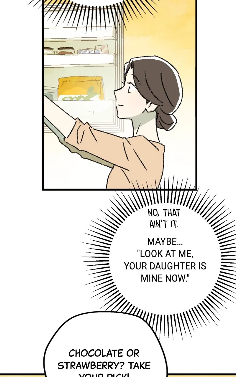 3X3! Chapter 39 page 48 - 
