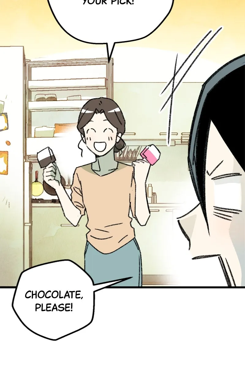 3X3! Chapter 39 page 49 - 