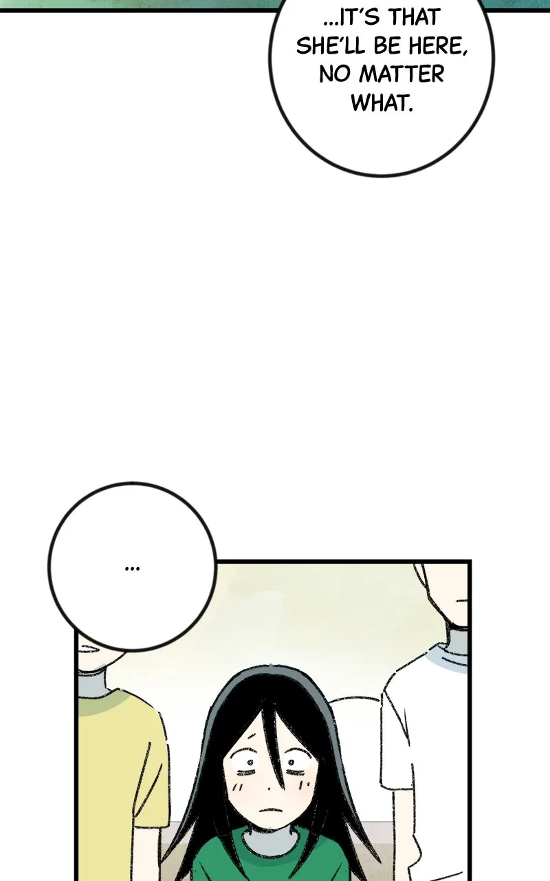 3X3! Chapter 39 page 6 - 