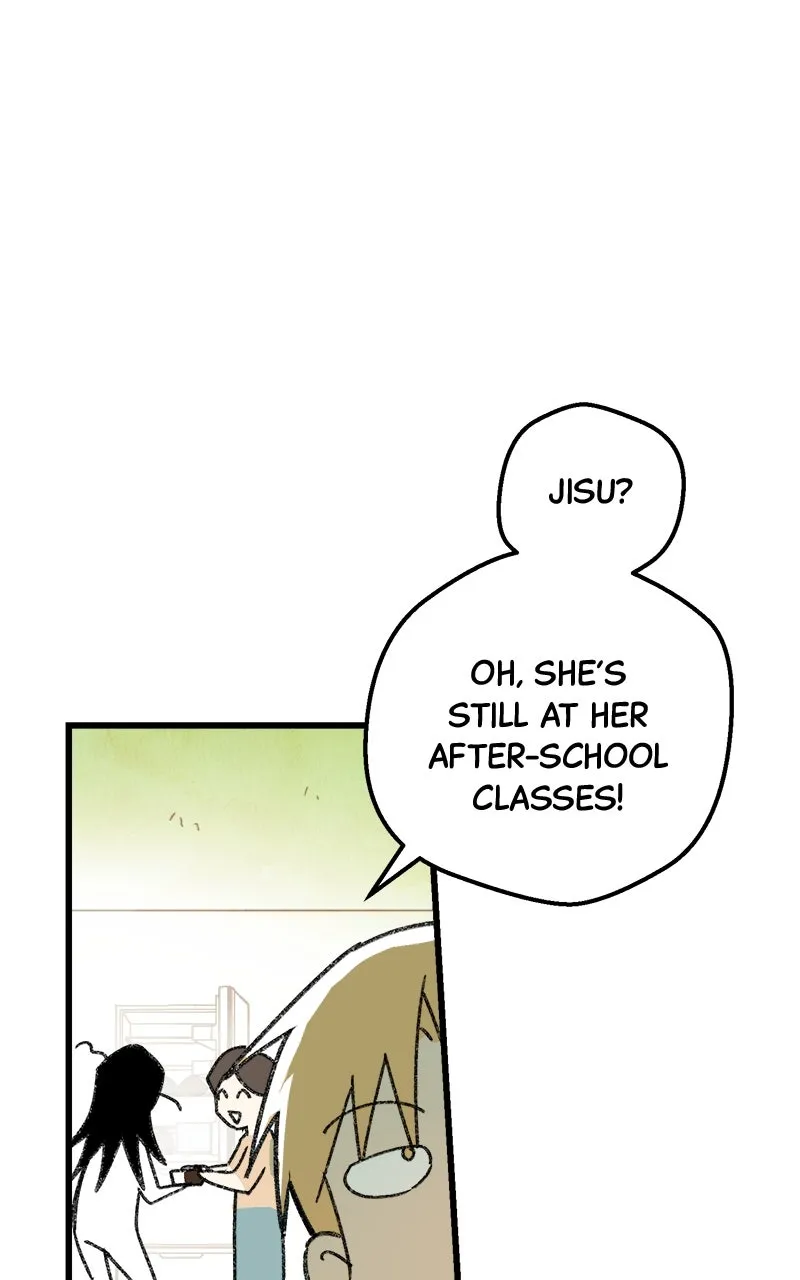 3X3! Chapter 39 page 51 - 