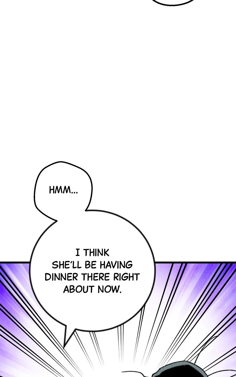 3X3! Chapter 39 page 53 - 