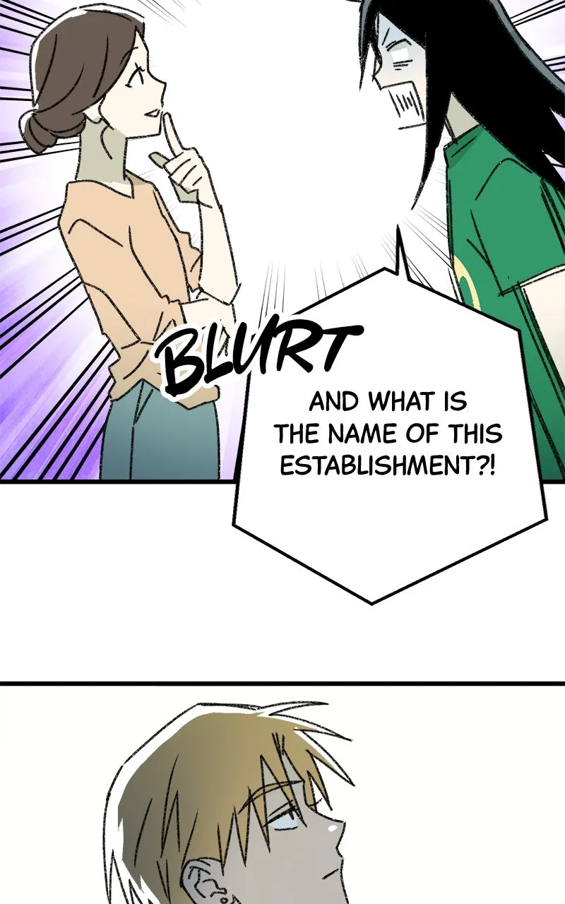 3X3! Chapter 39 page 54 - 