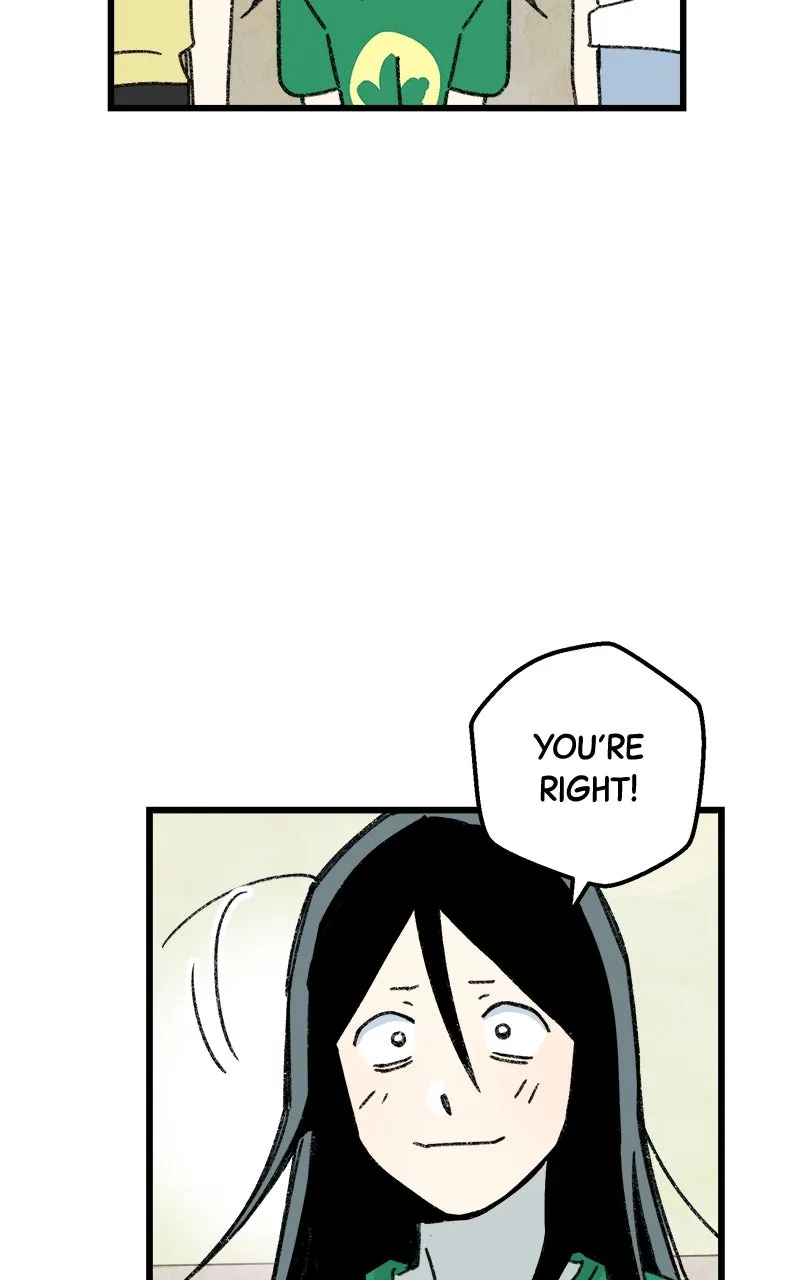 3X3! Chapter 39 page 7 - 