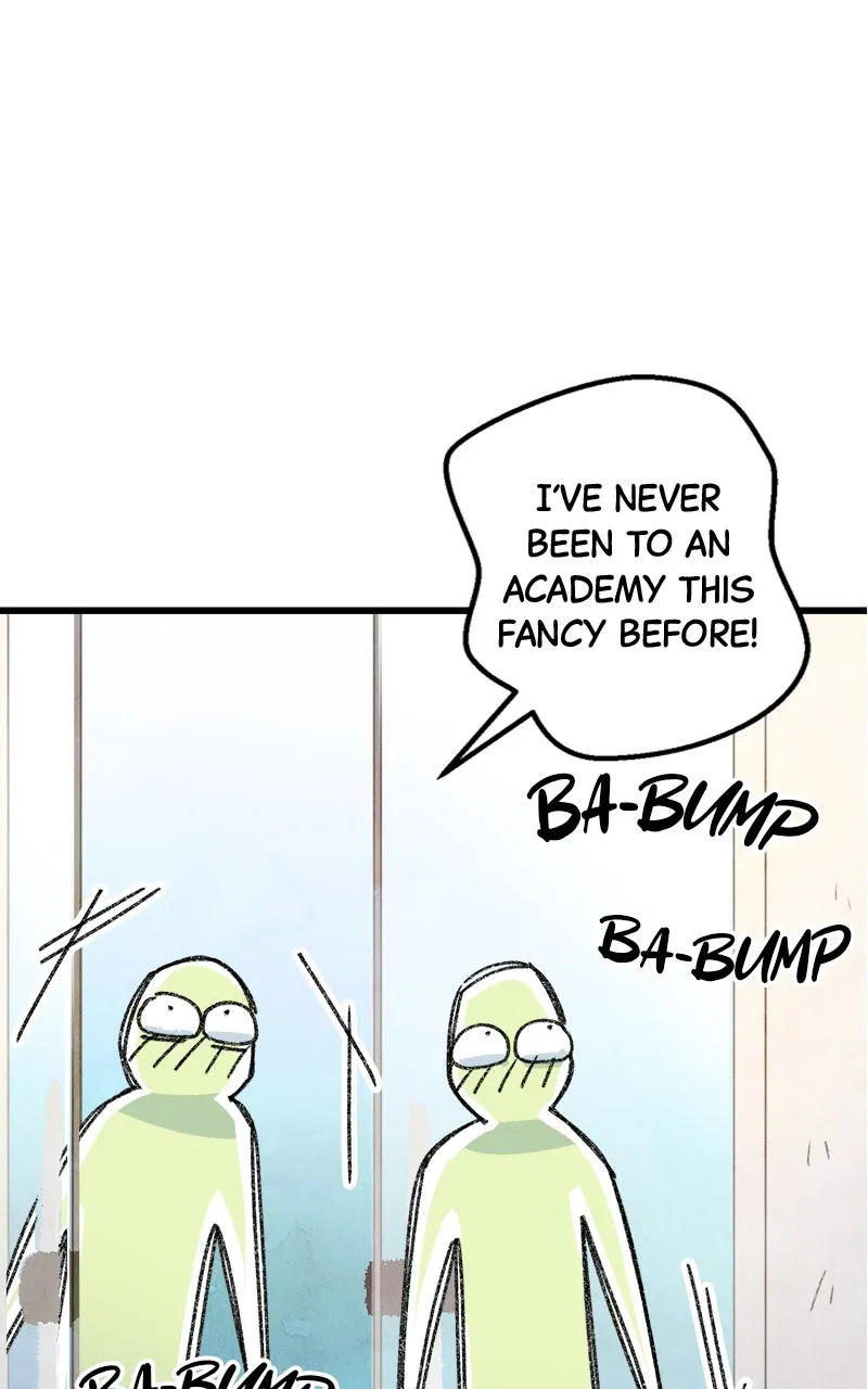 3X3! Chapter 39 page 62 - 