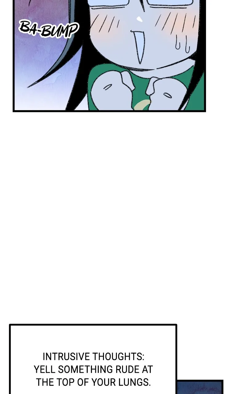3X3! Chapter 39 page 64 - 