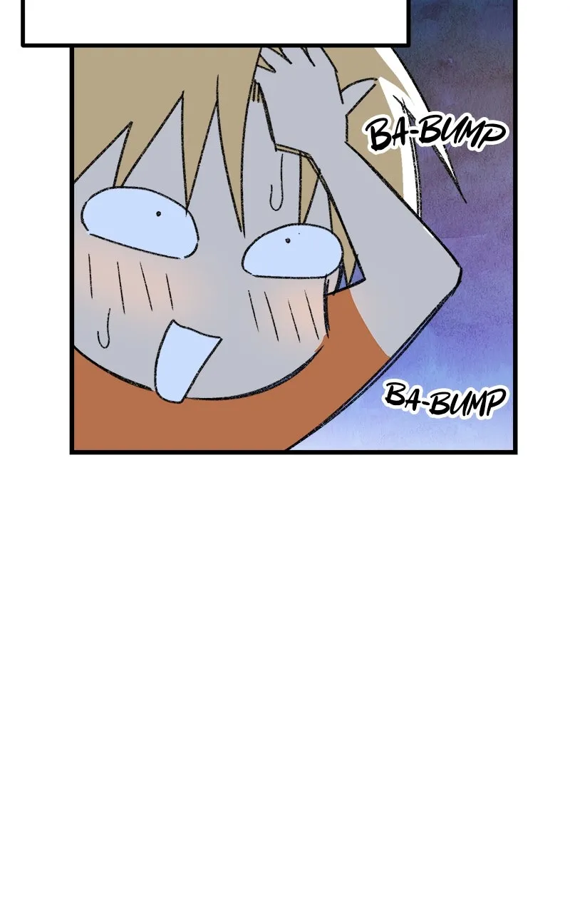 3X3! Chapter 39 page 65 - 