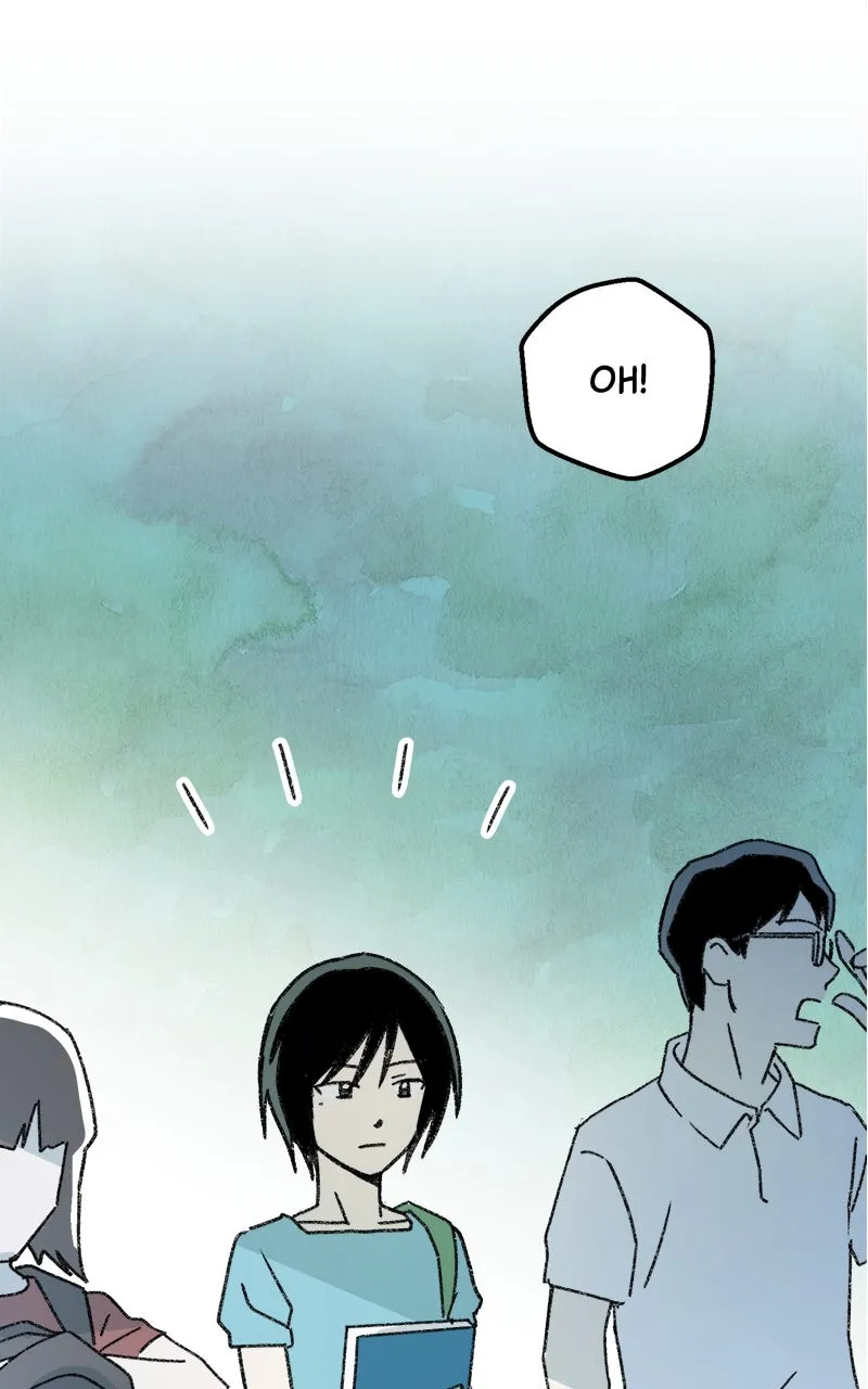 3X3! Chapter 39 page 66 - 