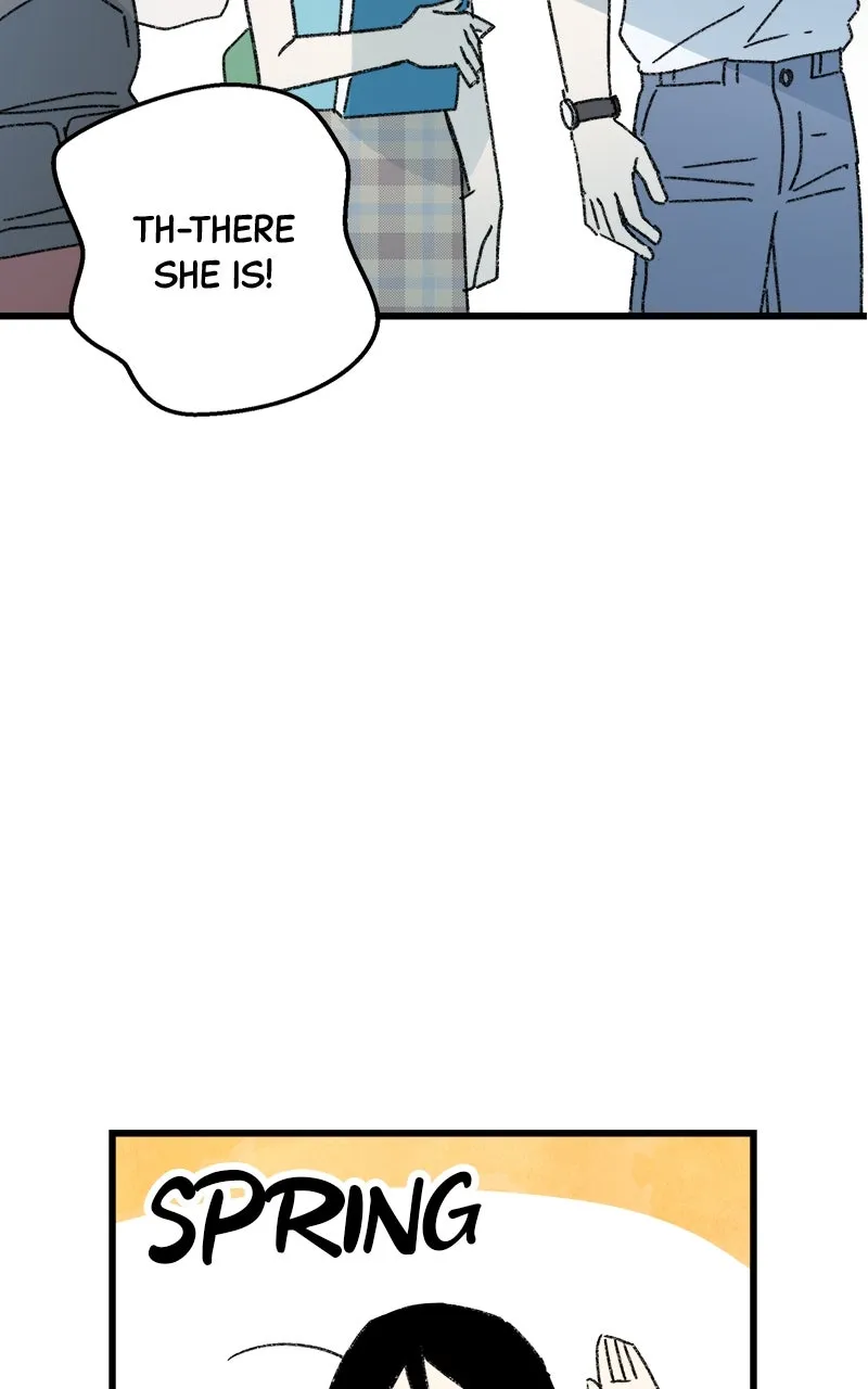 3X3! Chapter 39 page 67 - 