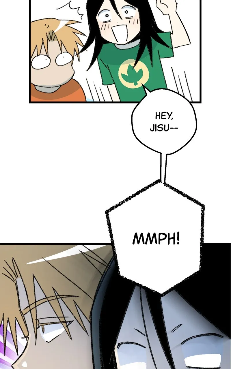 3X3! Chapter 39 page 68 - 