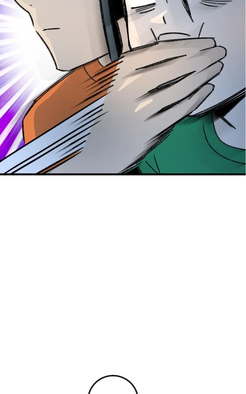 3X3! Chapter 39 page 69 - 