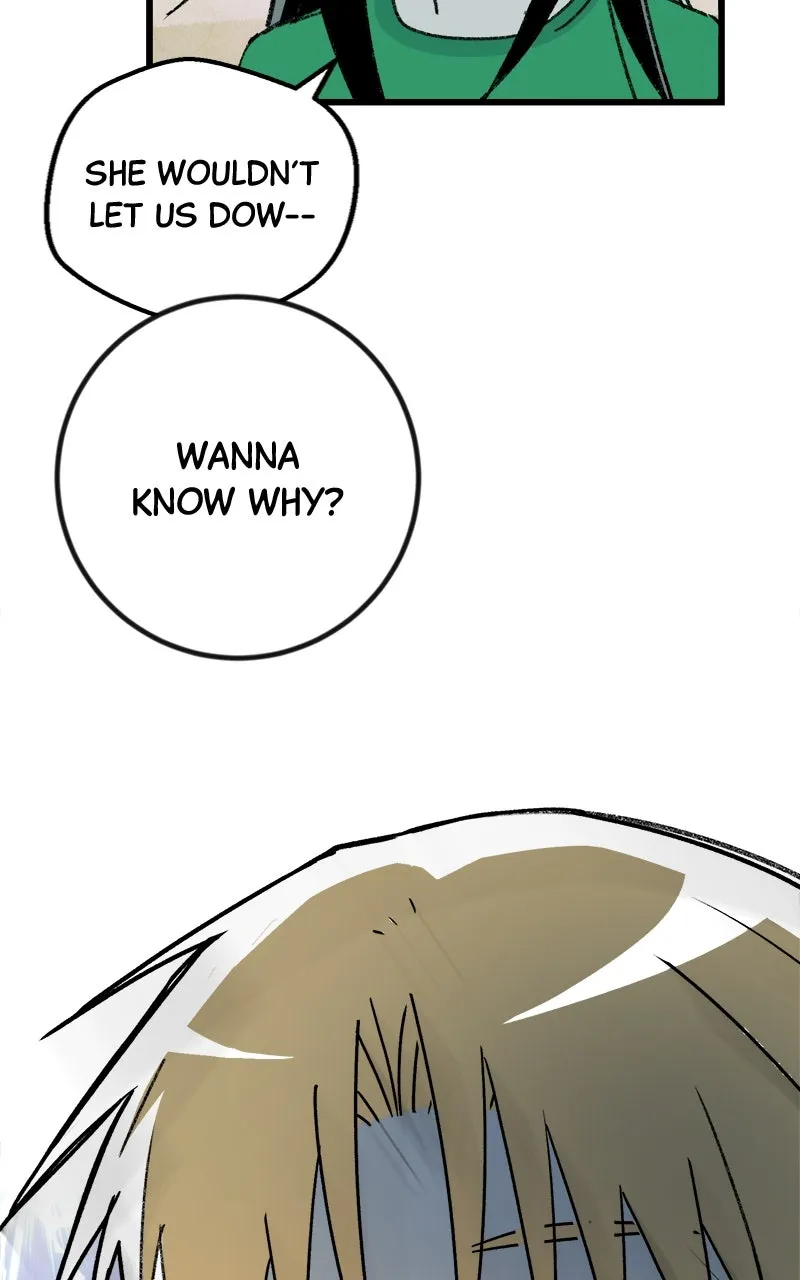 3X3! Chapter 39 page 8 - 
