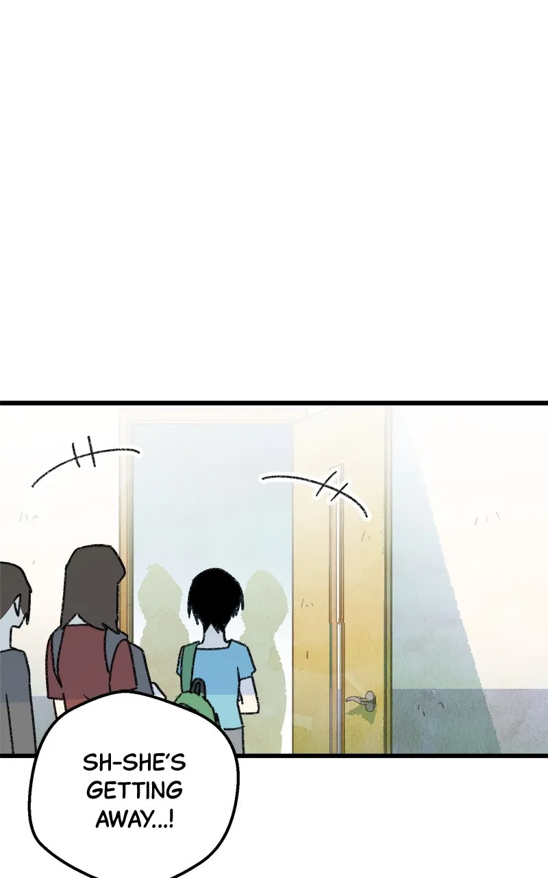 3X3! Chapter 39 page 71 - 