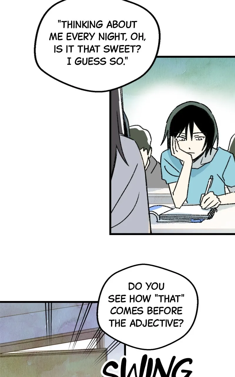 3X3! Chapter 39 page 78 - 