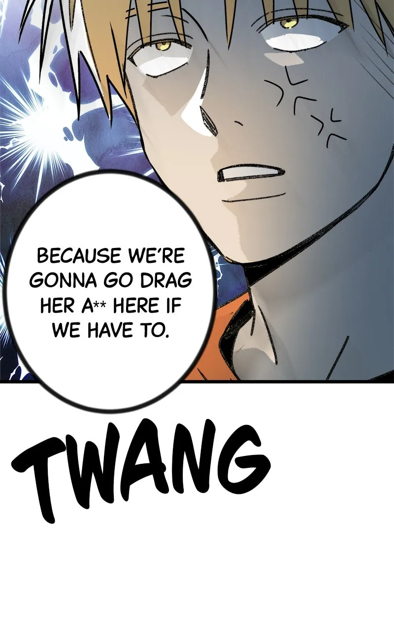 3X3! Chapter 39 page 9 - 