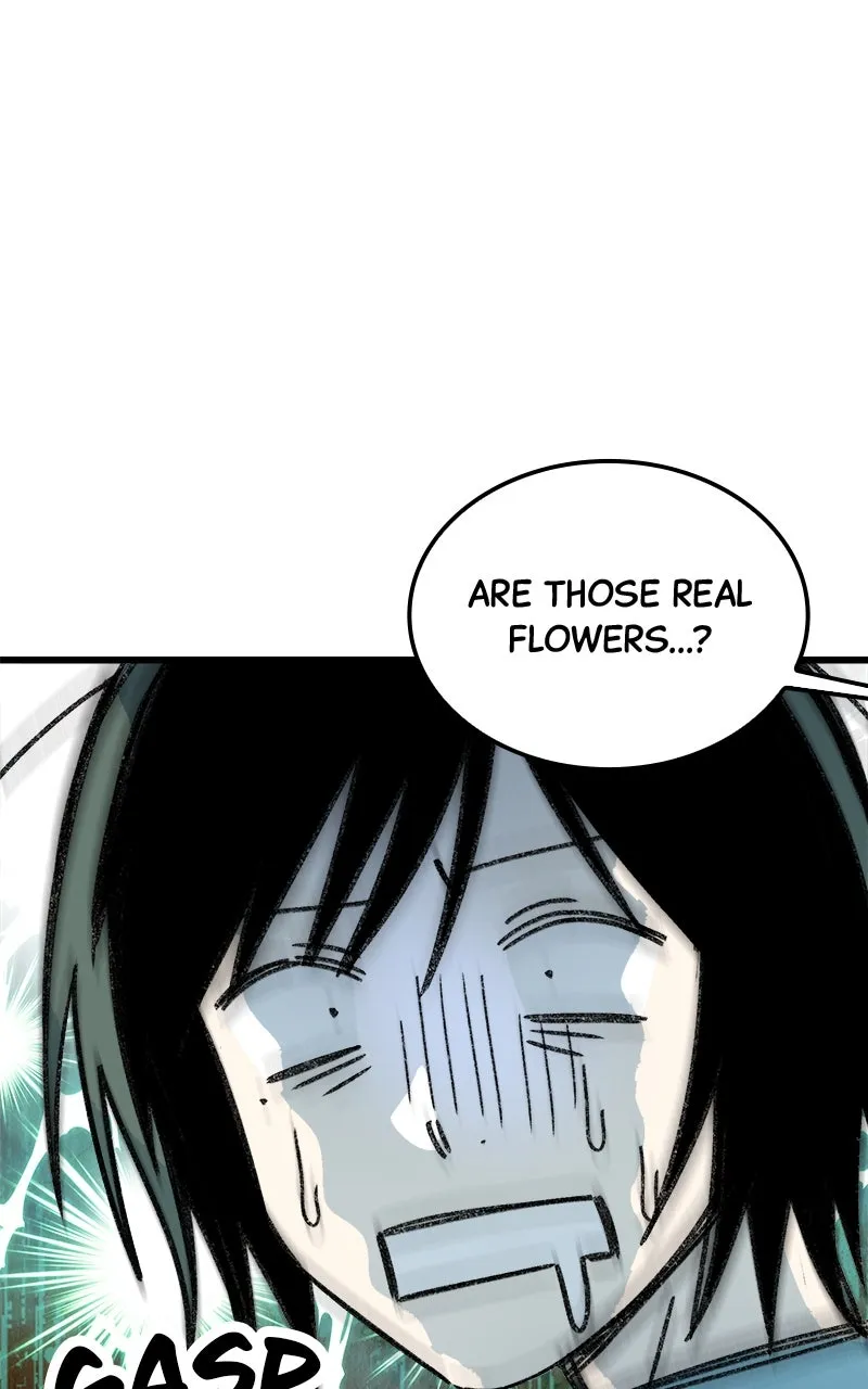 3X3! Chapter 39 page 81 - 