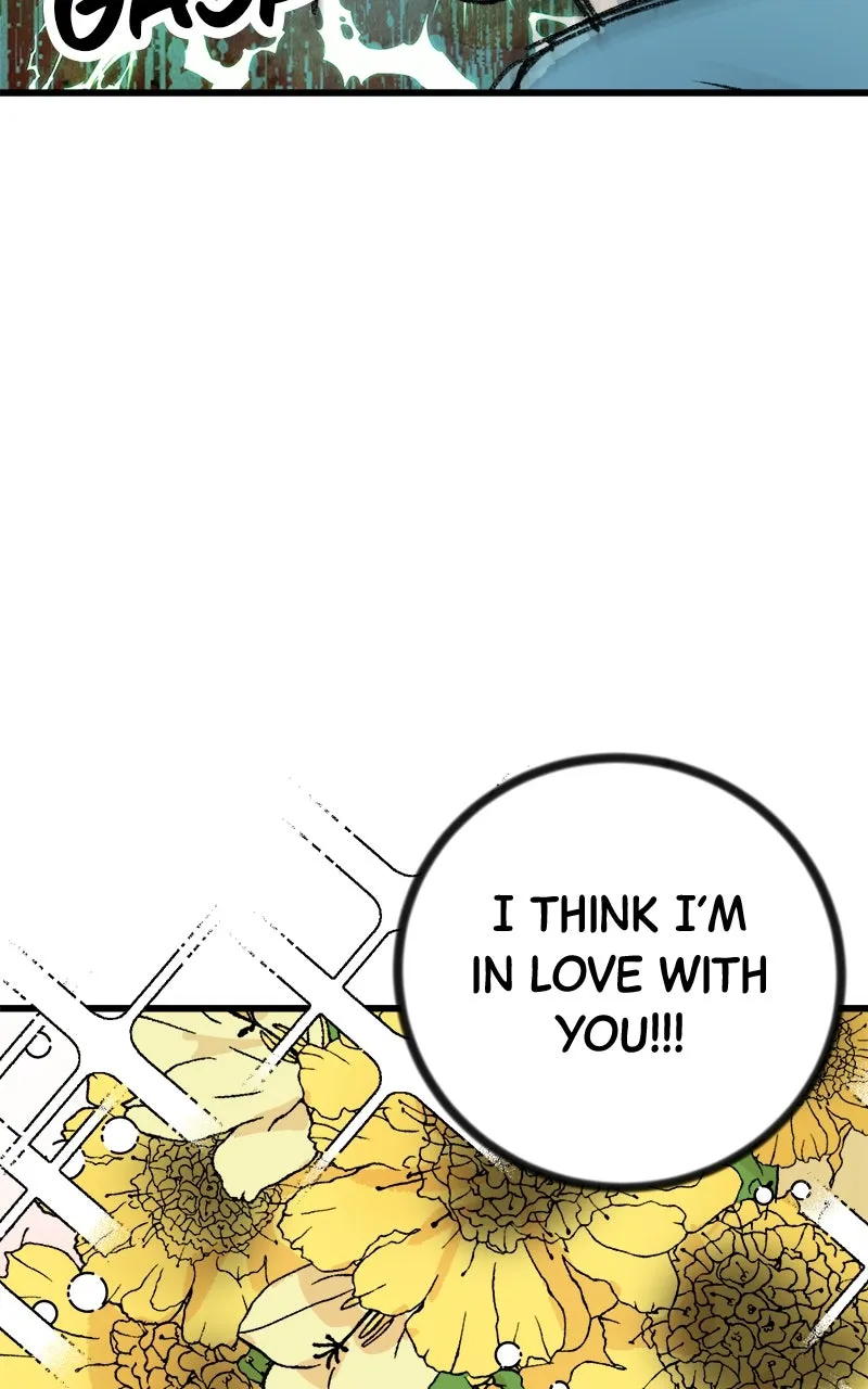 3X3! Chapter 39 page 82 - 