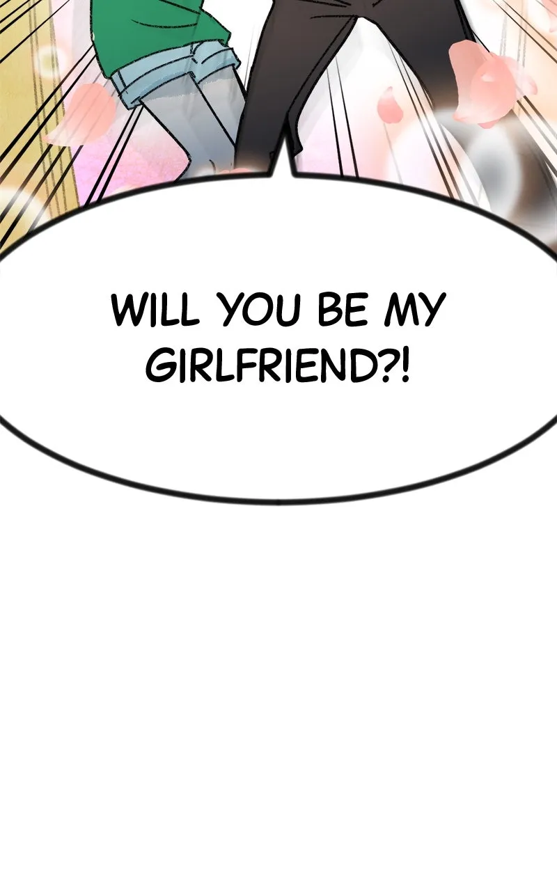 3X3! Chapter 39 page 84 - 