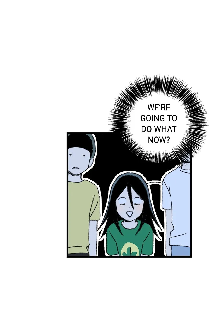 3X3! Chapter 39 page 10 - 