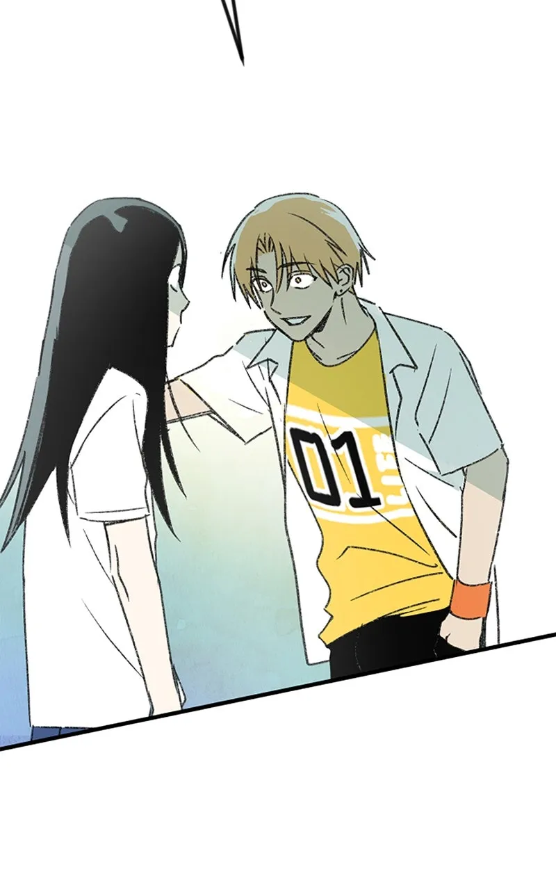 3X3! Chapter 4 page 2 - 